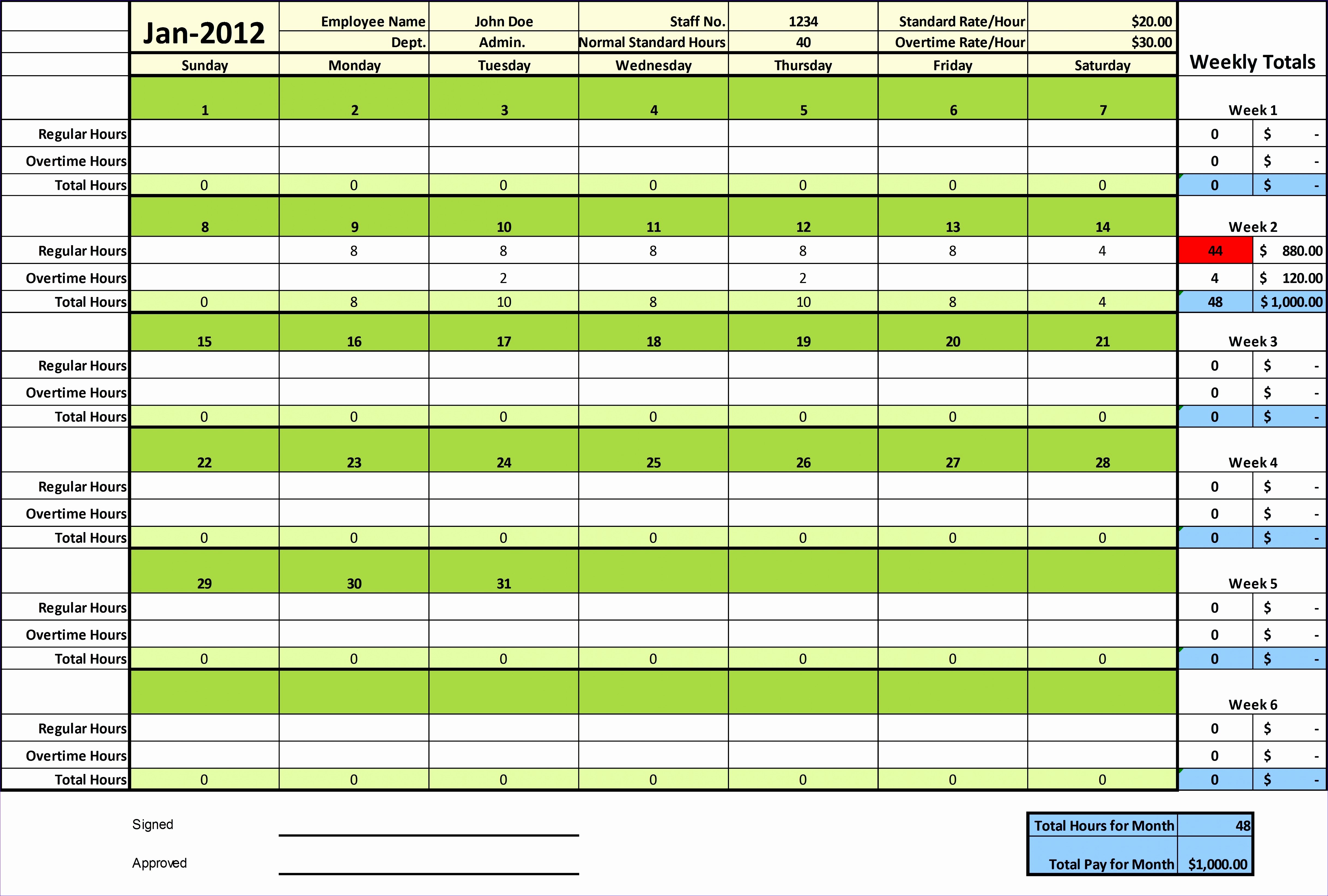 Resource Plan Template Excel Awesome 8 Resource Planning Template In Excel Exceltemplates