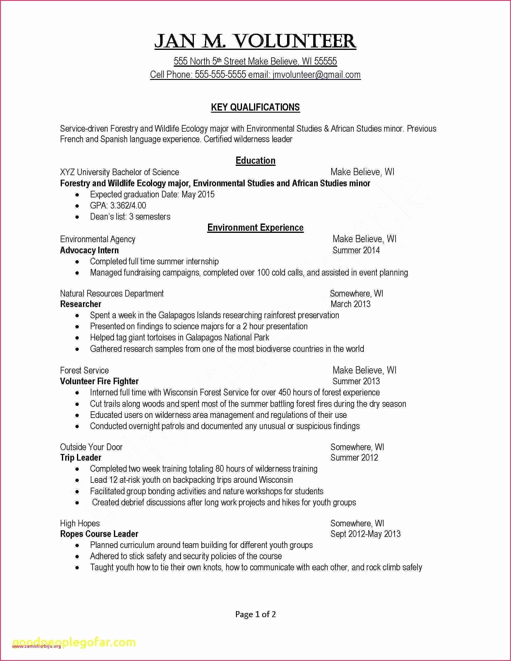 Resume for Letter Of Recommendation Inspirational Letter Re Mendation From Coworker Reference Letters