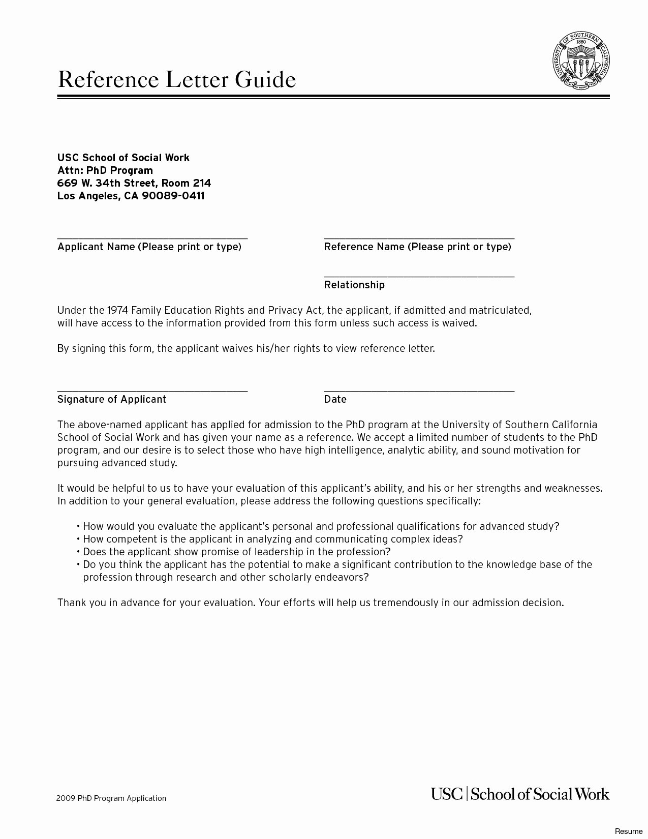 Resume for Letter Of Recommendation Inspirational Sample Letter Re Mendation Letter for Employment