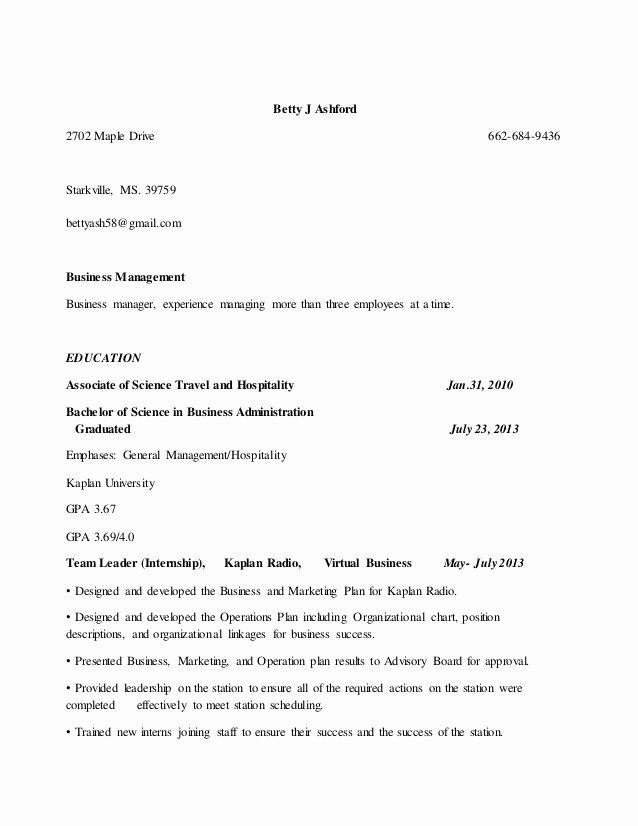 Resume for Letter Of Recommendation Unique Resume for Letter Re Mendation Talktomartyb
