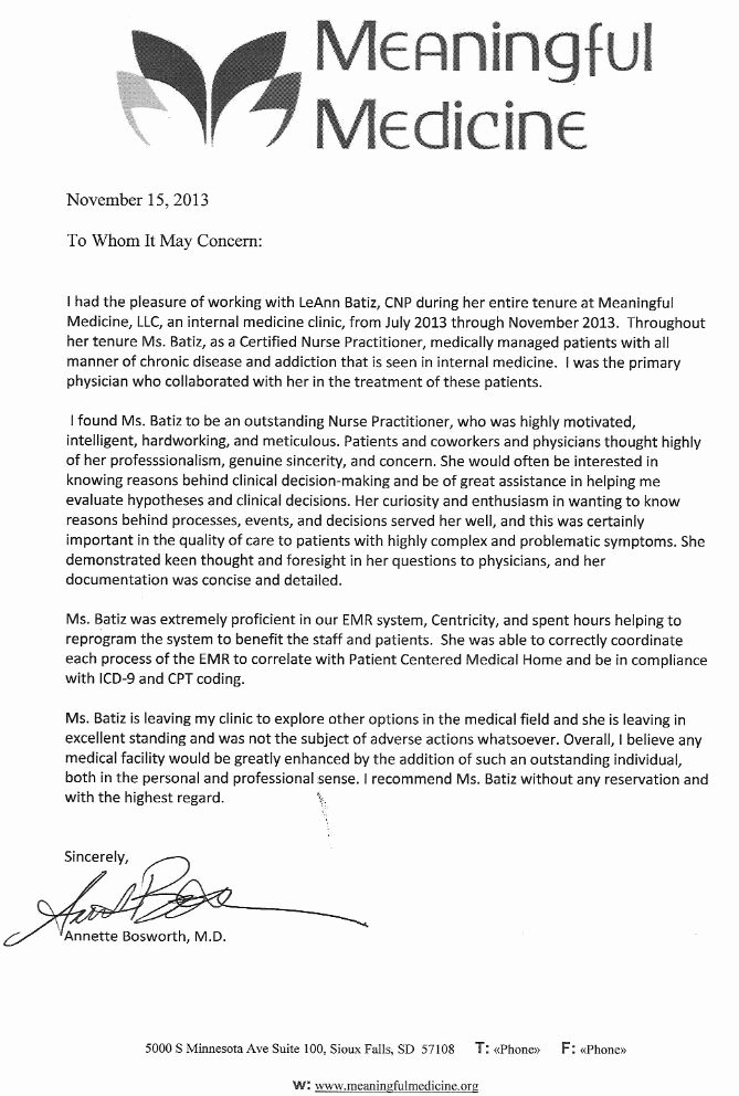 Rn Letter Of Recommendation Elegant Persuasive Essays Examples for High School What is A