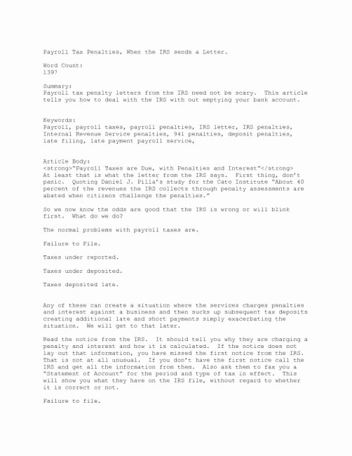 Router Letter Templates Lowes Awesome Sample Cover Letter to Irs