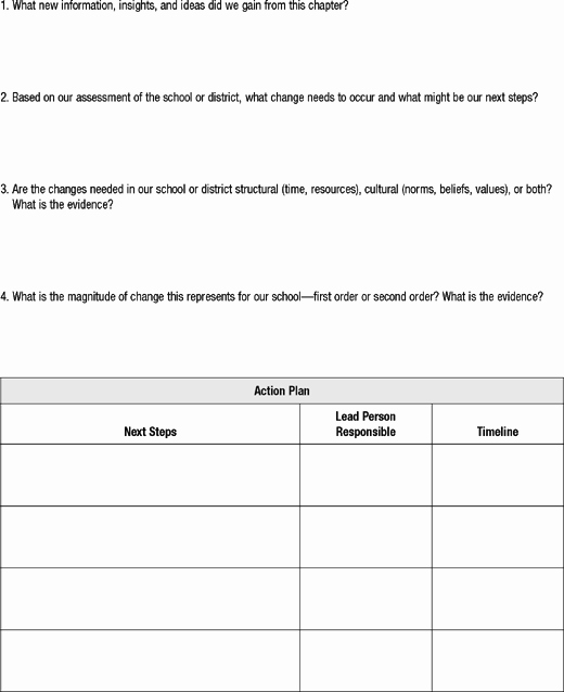 Safety Plan Template for Students Lovely 27 Of Return to School Safety Behavioral Plan