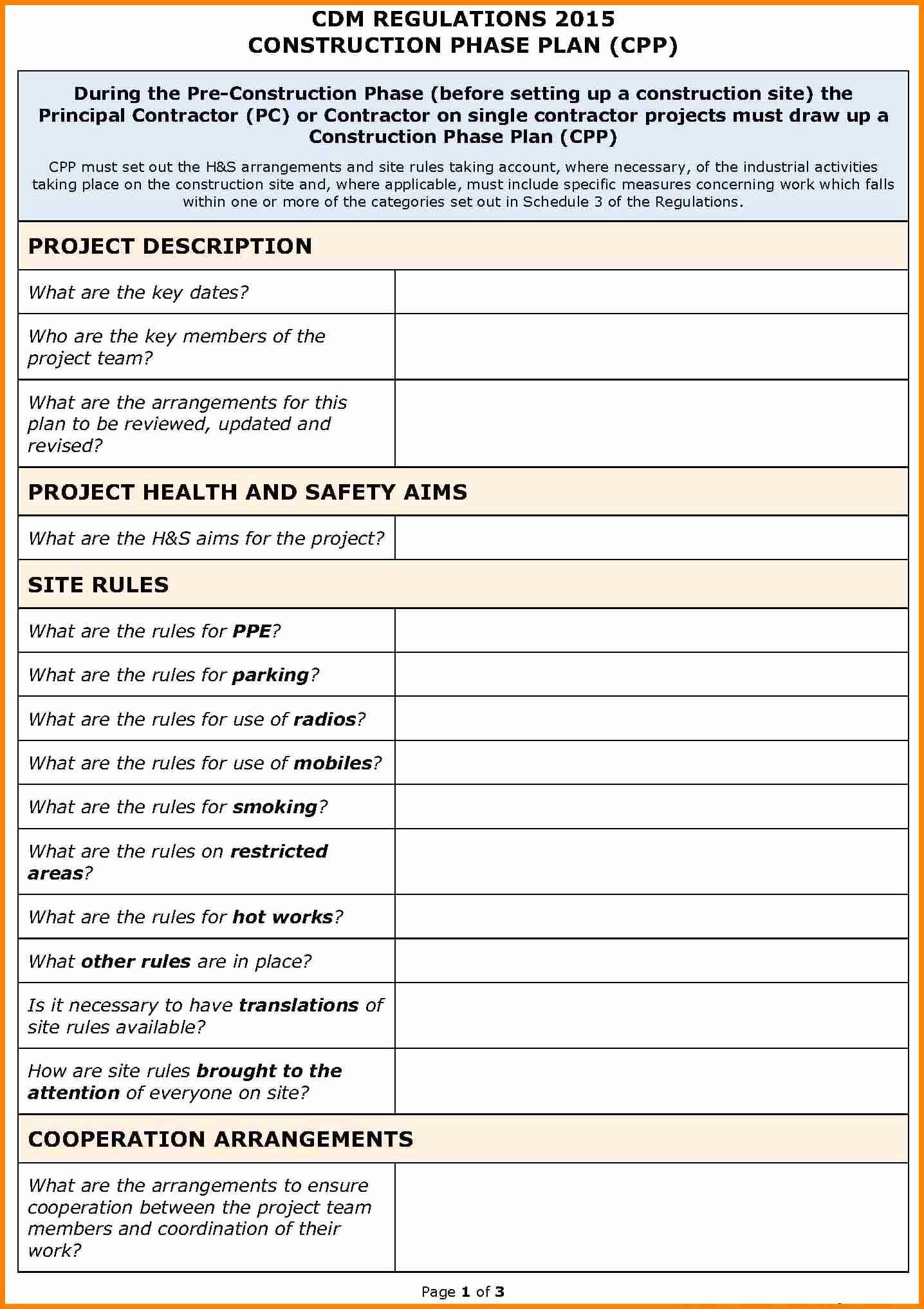 Safety Plan Template for Youth Best Of Plan Templates Safety Plan Template Safety Plan Template
