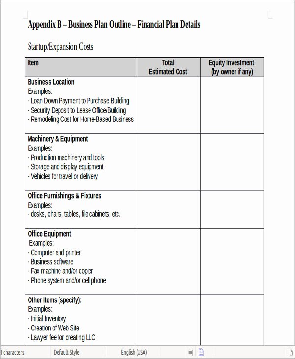 Sales Calling Plan Template Best Of Monthly Sales Plan Templates 11 Free Word Pdf format
