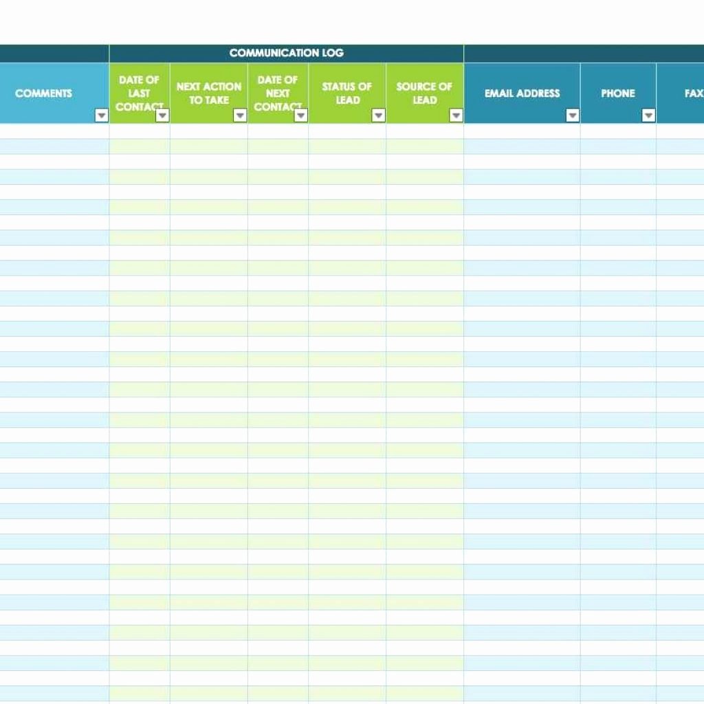 Sales Plan Template Excel Elegant Free Sales Plan Templates Smartsheet Regarding Sales