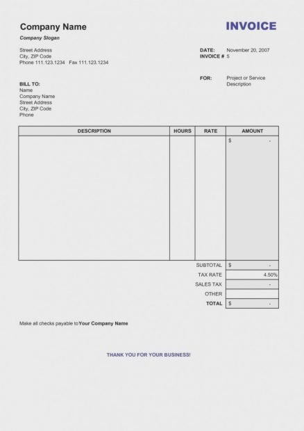 Sales Receipt Vs Invoice Luxury Paypal Fake Receipt Generator Bill Template Email Payment