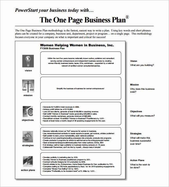 Sample Action Plan Template Awesome 14 Business Action Plan Template Doc Pdf