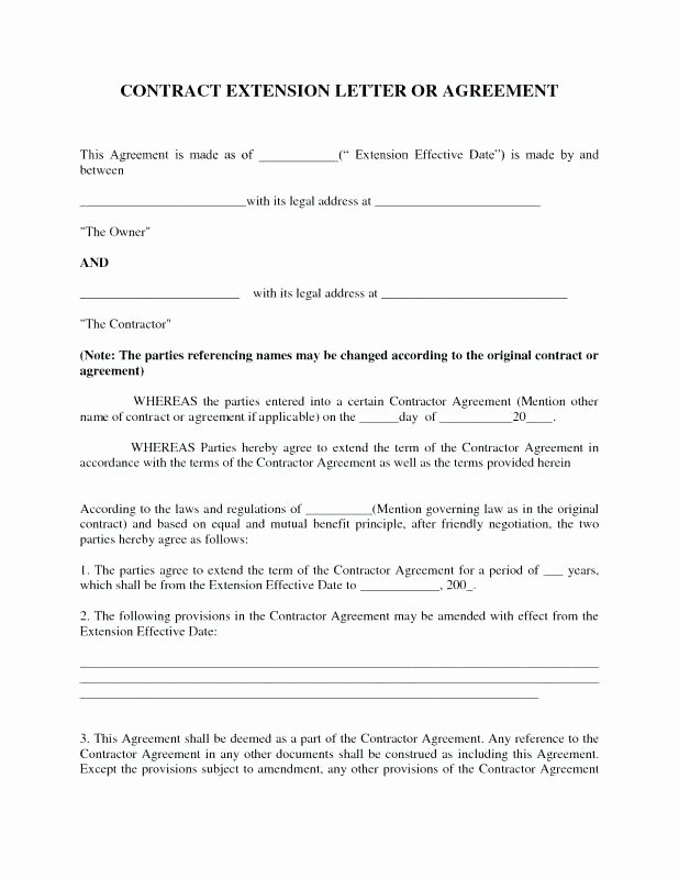 Sample Agreement Letter Between Two Parties Best Of 15 Payment Settlement Letter format