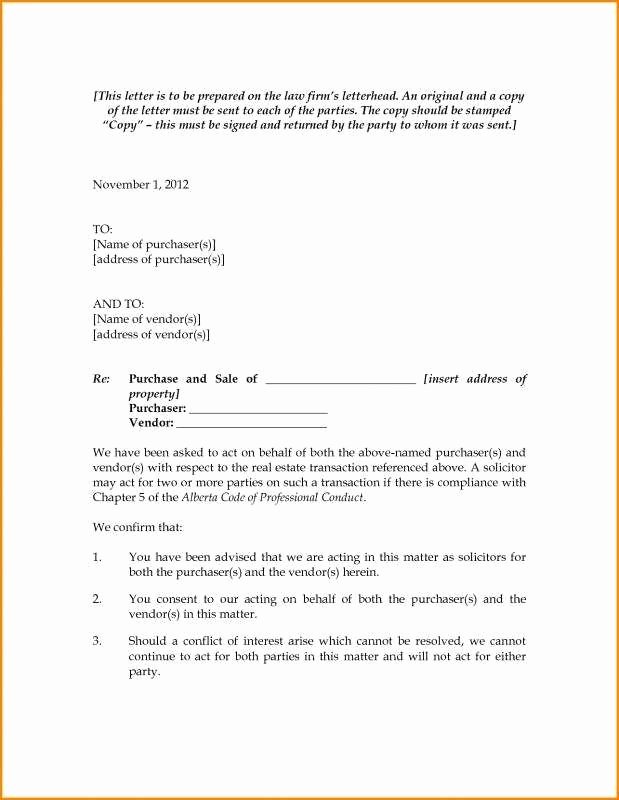 Sample Agreement Letter Between Two Parties Lovely Sample Settlement Agreement Between Two Parties Ideal