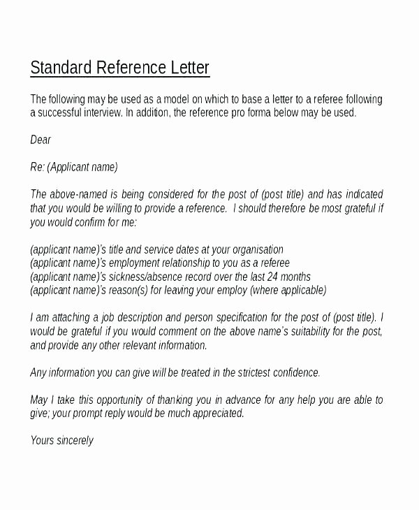 Sample Character Reference Letter for A Married Couple for Immigration Awesome Sample Letter for Immigration Marriage