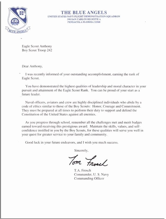 Sample Eagle Scout Recommendation Letter Luxury Angels Buddy S Eagle Project Pinterest