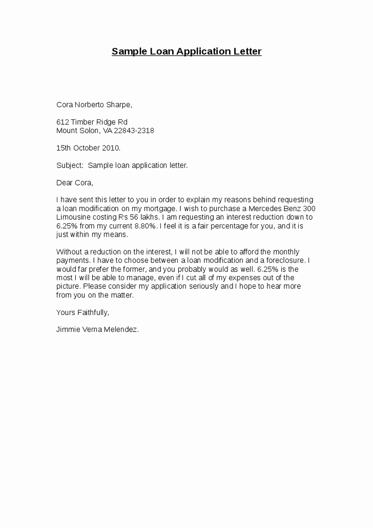 Sample Letter Of Explanation for Buying Second Home Fresh College Application Essay Writing Service Wolf Group