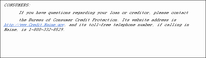 Sample Letter Of Explanation for Cash Out Refinance Inspirational Regulations Bureau Of Financial Institutions