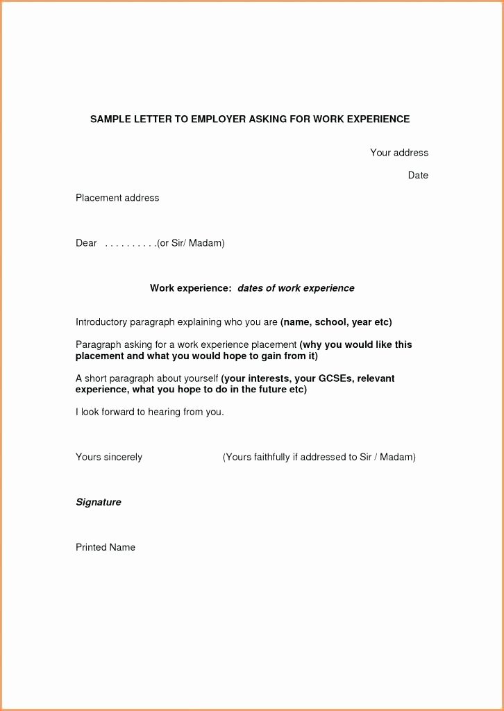 Sample Letter Of Explanation for Cash Out Refinance Unique Cash Out Letter Template – Konusu