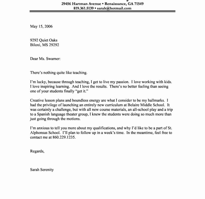 Sample Letter to Cancel Timeshare Contract Best Of format for Termination Letter