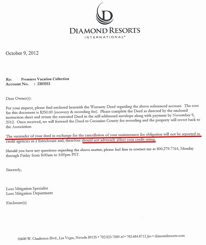 35 Sample Letter To Cancel Timeshare Contract Hamiltonplastering