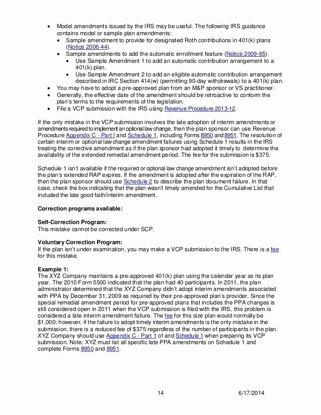 Sample Open Enrollment Letters New 401k Enrollment Letter