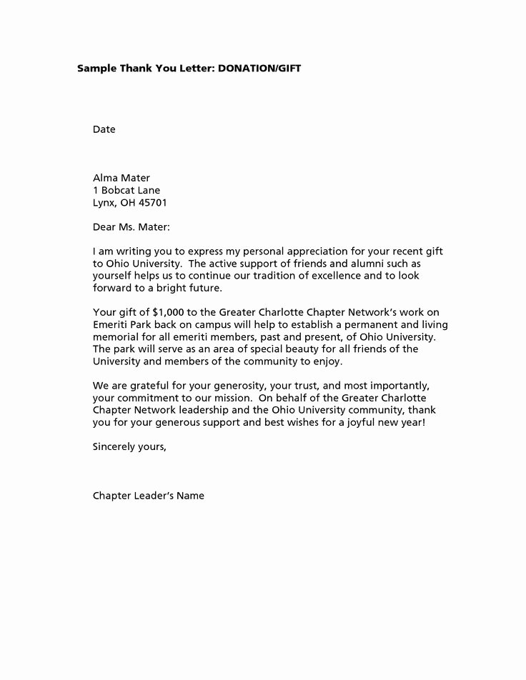 Sample Support Letter for Mission Trip Unique 10 Best Images About Fundraising Letters On Pinterest