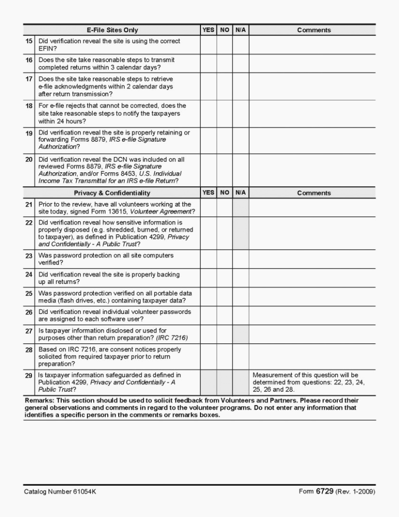 Sample Utility Easement Agreement Beautiful Bcbs Michigan Prior Authorization form