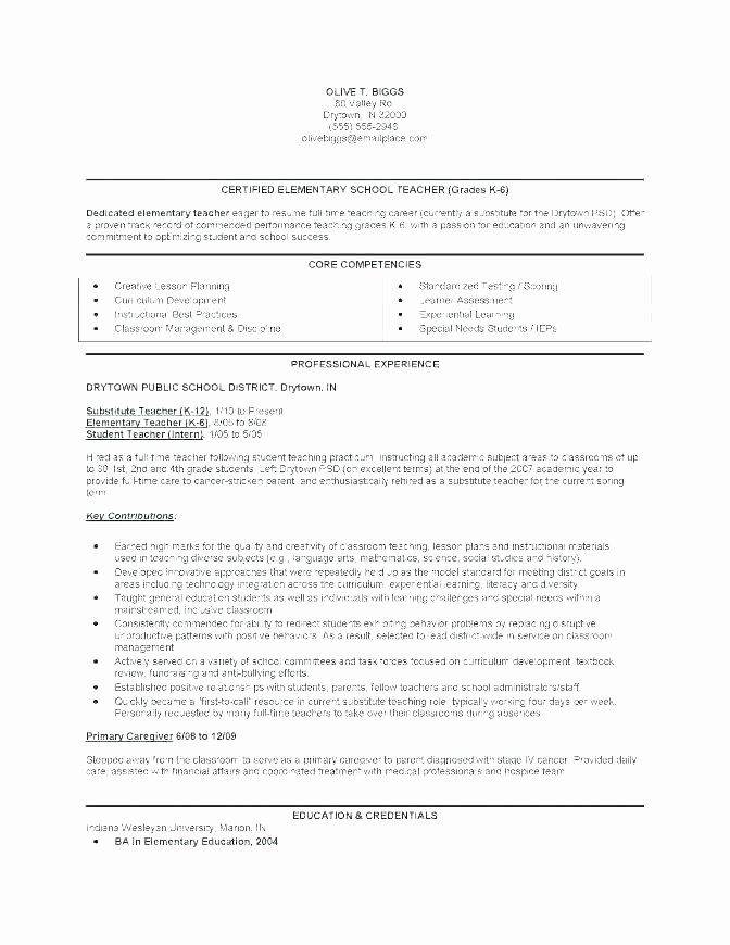 School Counselor Lesson Plan Template Lovely Guidance Lesson Plans for Middle School – Powertation