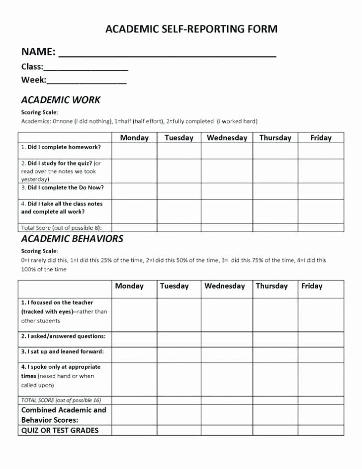 School Counselor Lesson Plan Template Lovely School Counselor Lesson Plan Template Inspirational Alex