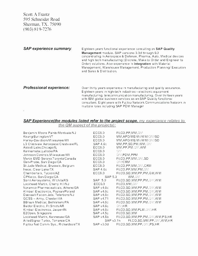 school crisis plan template school munication plan template 8 sample plans templates crisis student crisis plan template school