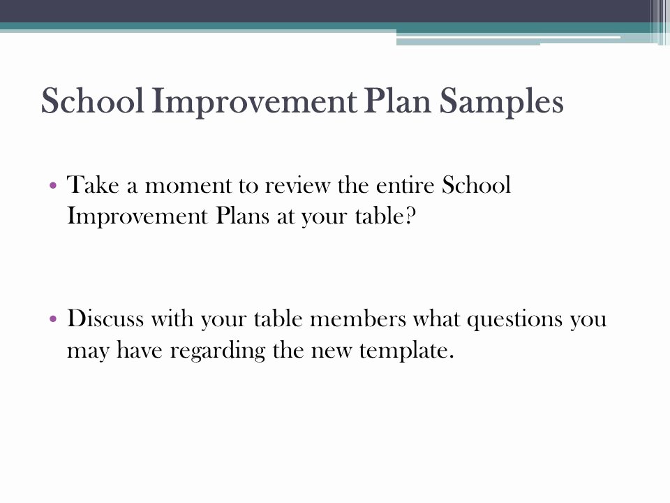 School Improvement Plan Template Lovely Ffff Lisa Troutman School Transformation Coach Ed S