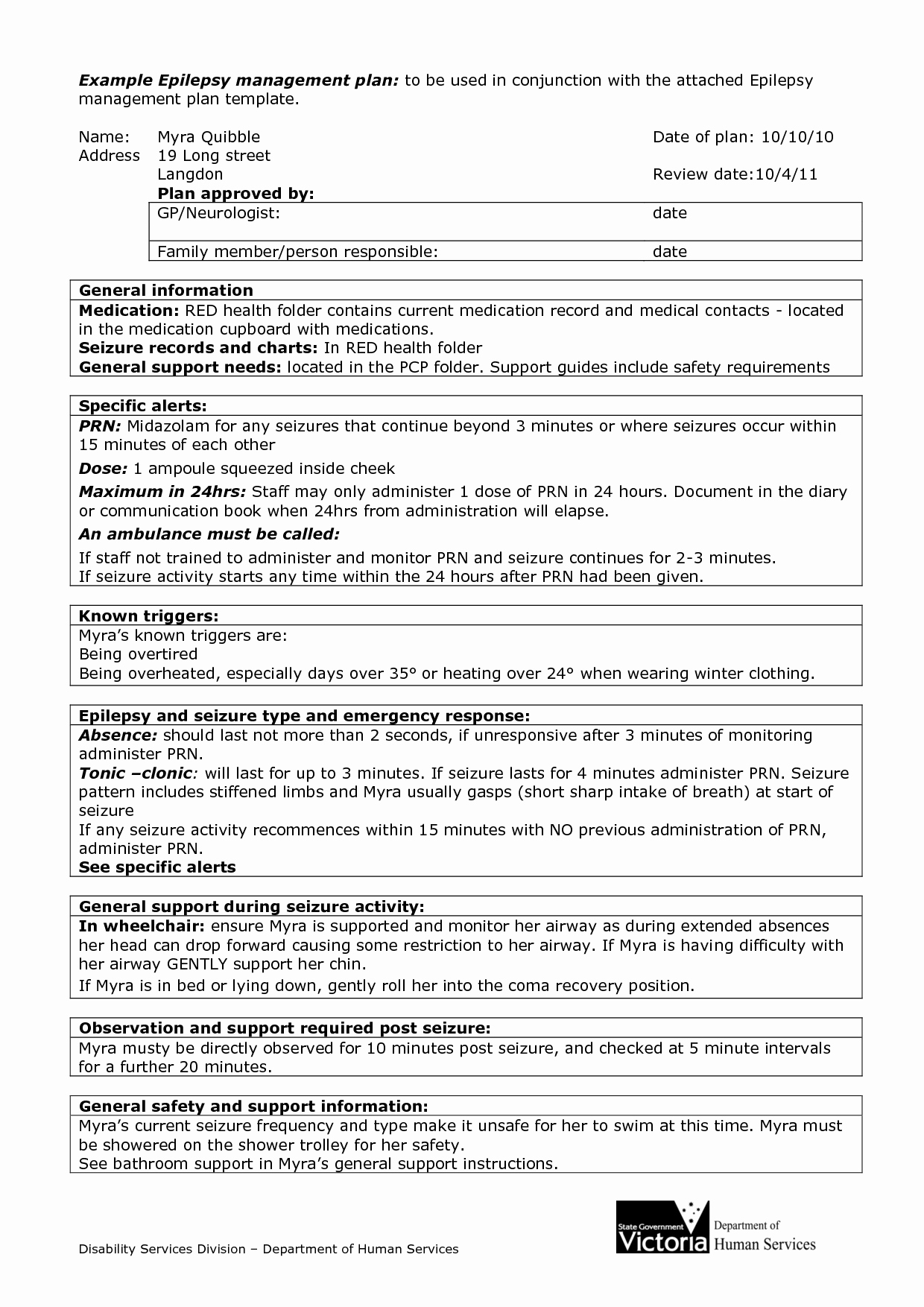 Scope Management Plan Template Lovely 28 Of Scope Management Plan Template