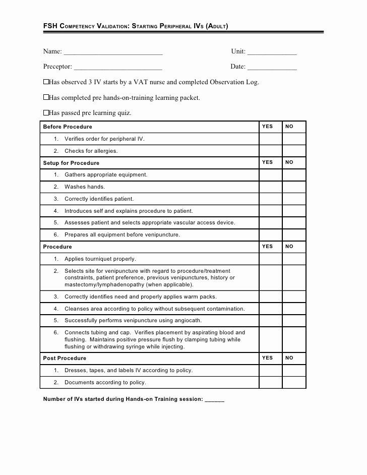 Section 125 Plan Document Template Awesome Sample Health assessment forms