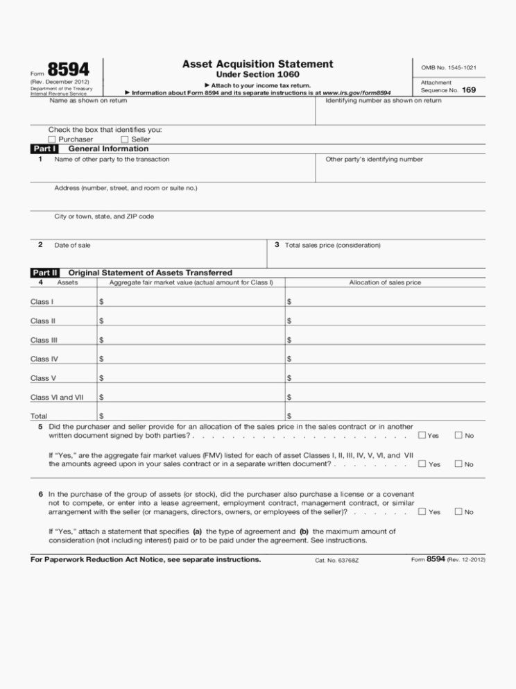 Section 125 Plan Document Template Inspirational 12 Clarifications Section 1212 Pop