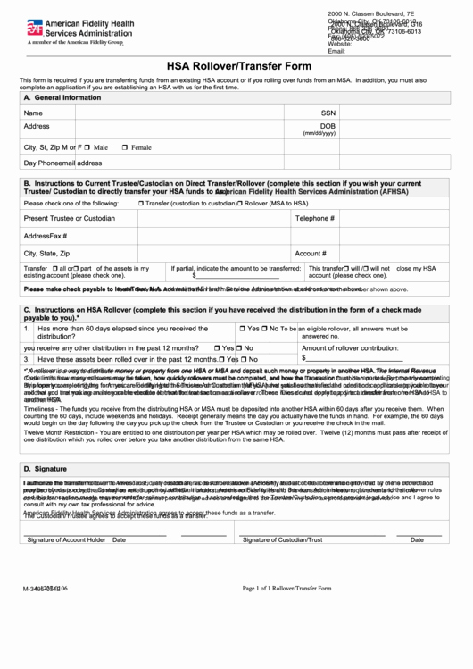 Section 125 Plan Document Template Luxury top 40 American Fidelity forms and Templates Free to