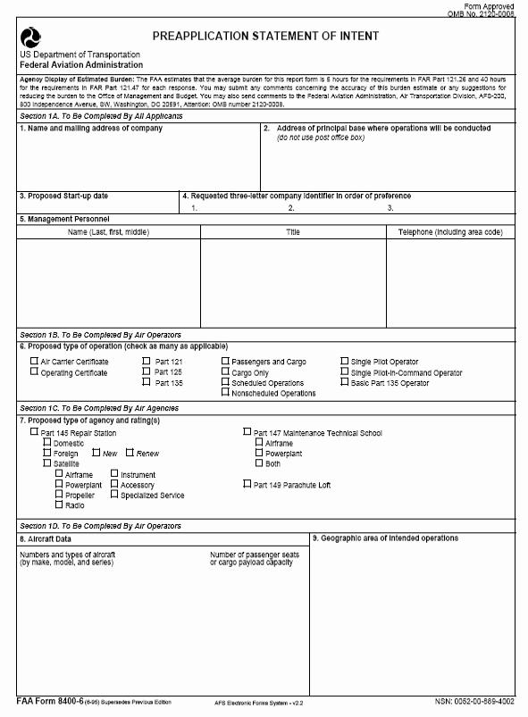 Section 125 Plan Documents Template Best Of 8 20 08
