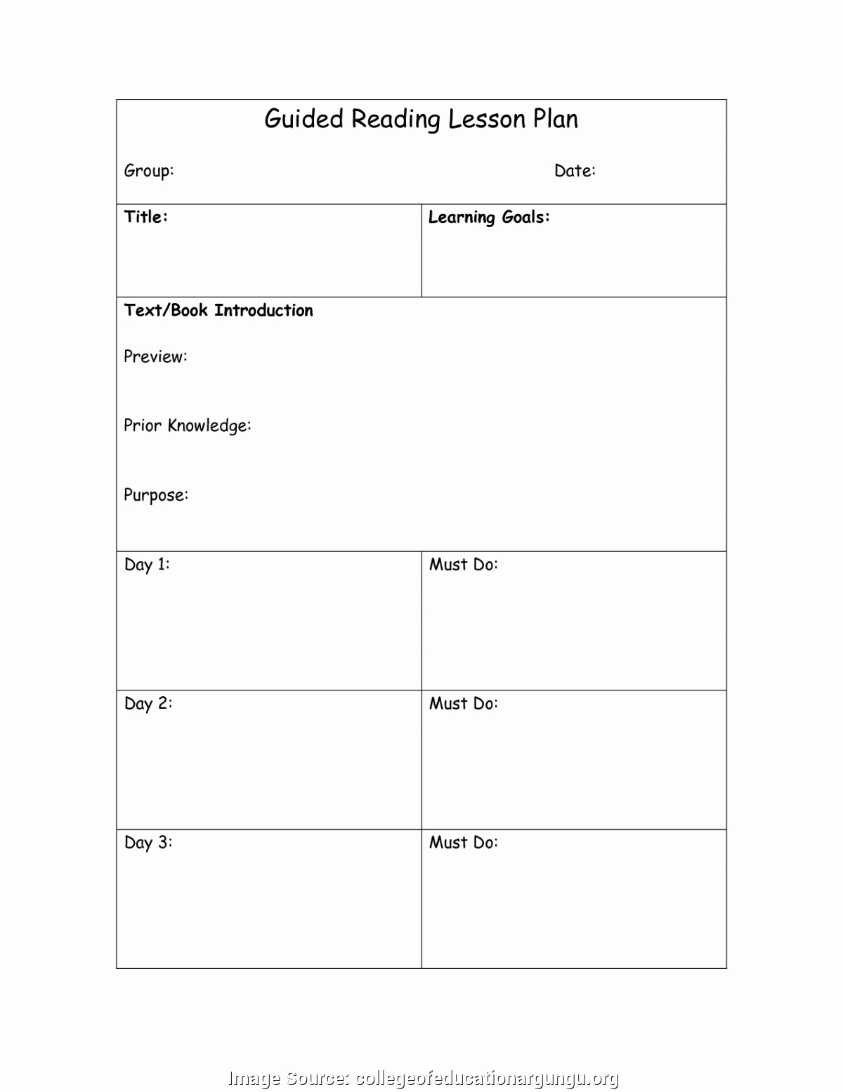 Shared Reading Lesson Plan Template New Trending Naeyc Lesson Plans for toddlers Naeyc Lesson Plan