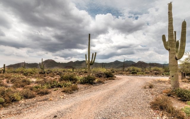 Shared Well Agreement Arizona Unique Tucson Arizona Listing — Green Homes for Sale