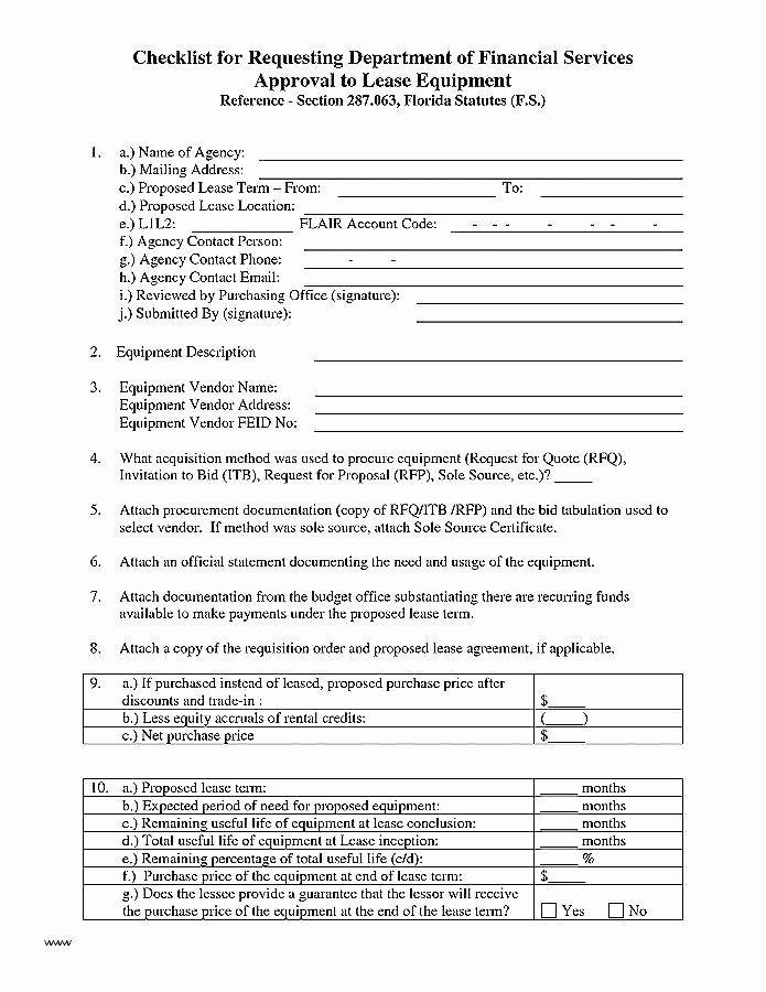 Short form Consulting Agreement Unique Short form Contract Template