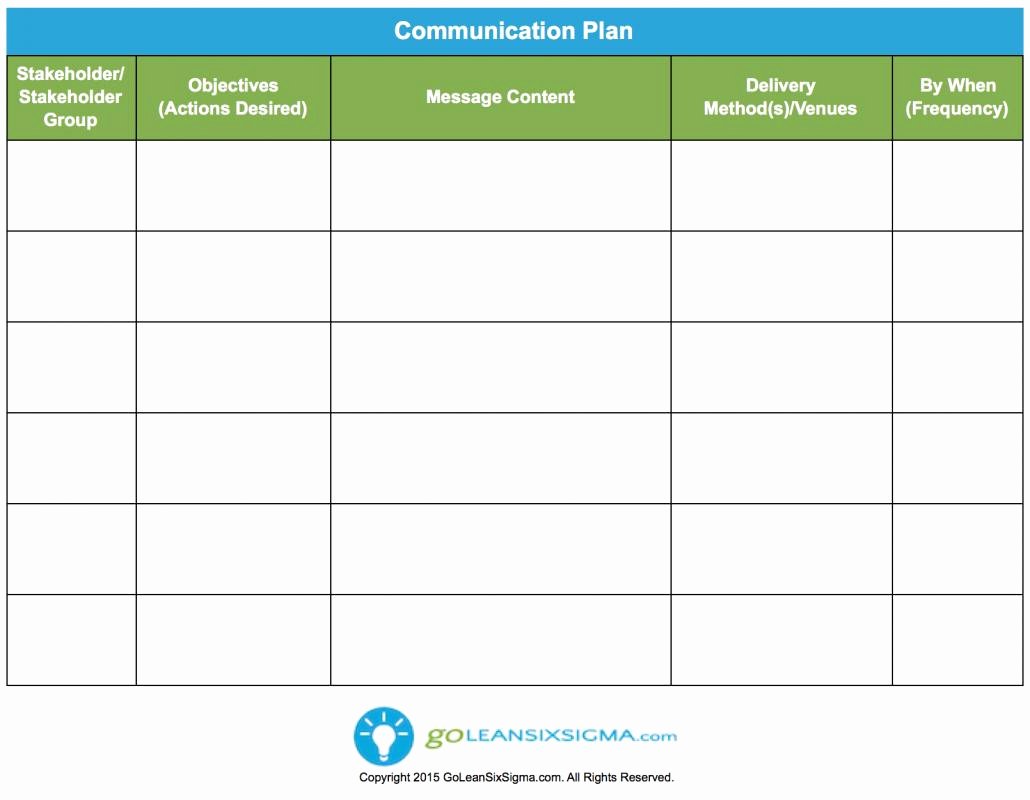 Simple Test Plan Template New Simple Test Plan Template