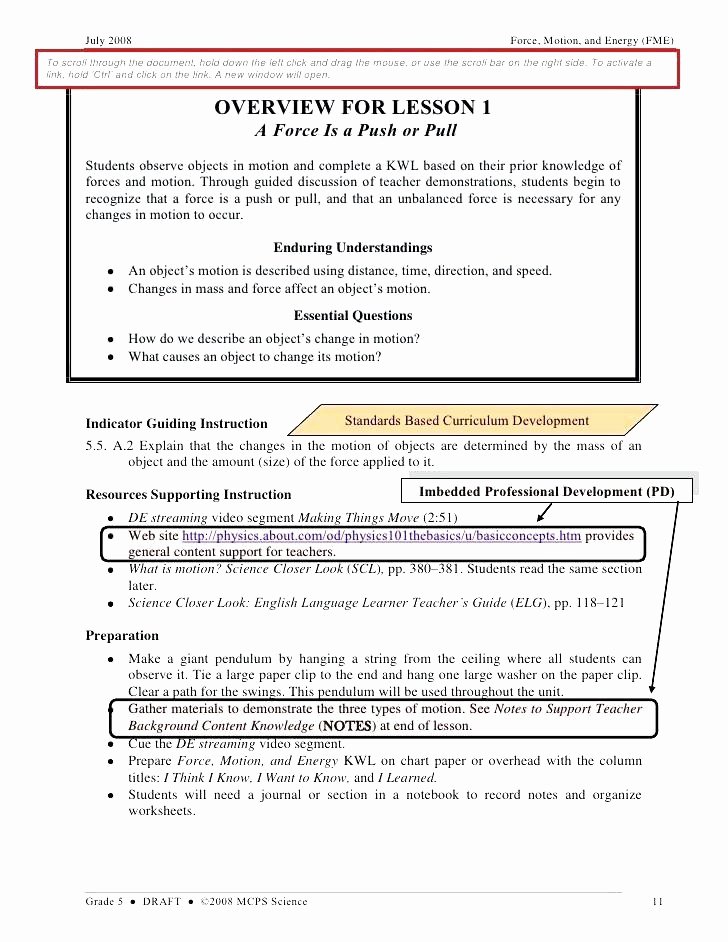 Siop Lesson Plan Template 1 Awesome Siop Lesson Plan Template Pearson – Pretty Siop Lesson