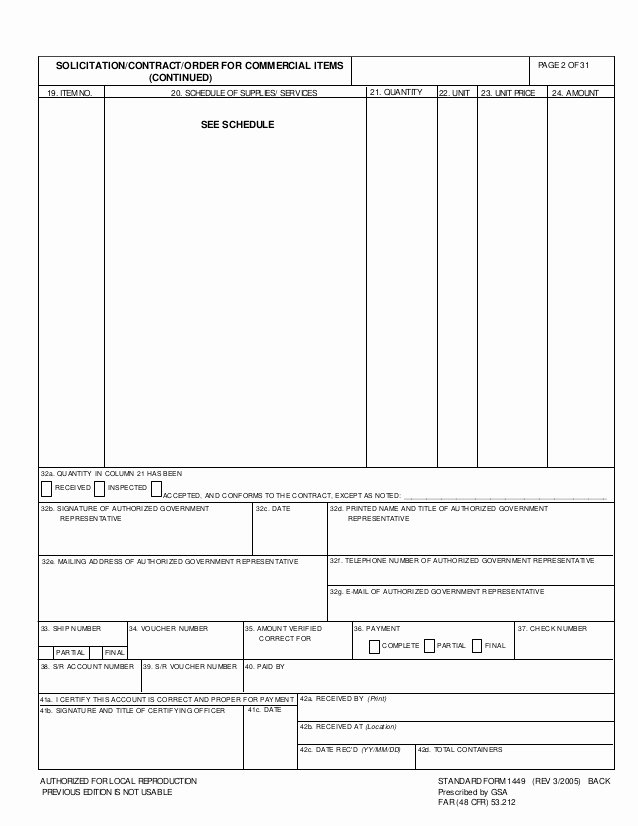 Small Business Subcontracting Plan Template Beautiful Far 52 219 9 Small Business Subcontracting Plan