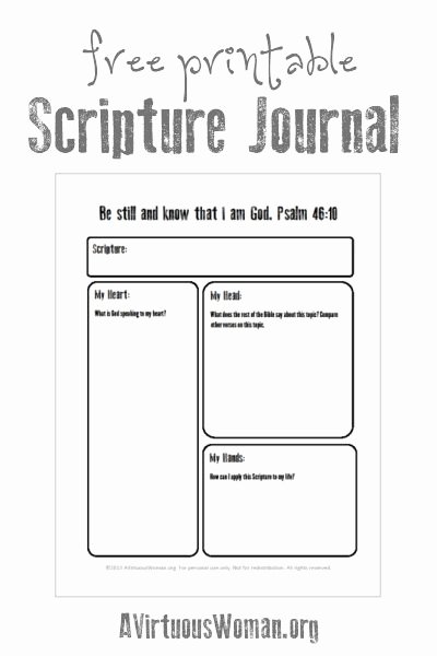 Soap Note Layout Lovely Best 25 Prayer Journal Template Ideas On Pinterest