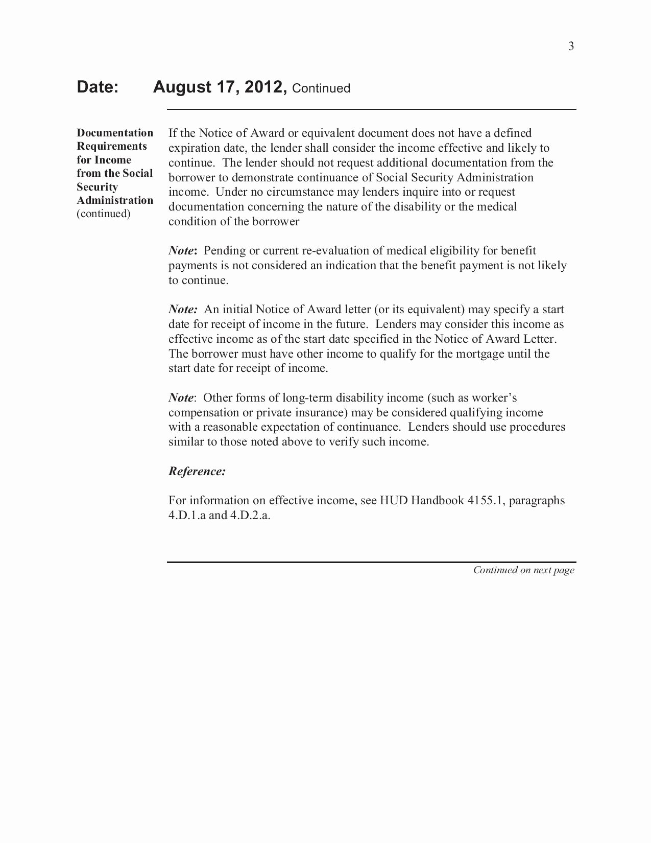 35 Social Security Awards Letter 2015 Hamiltonplastering
