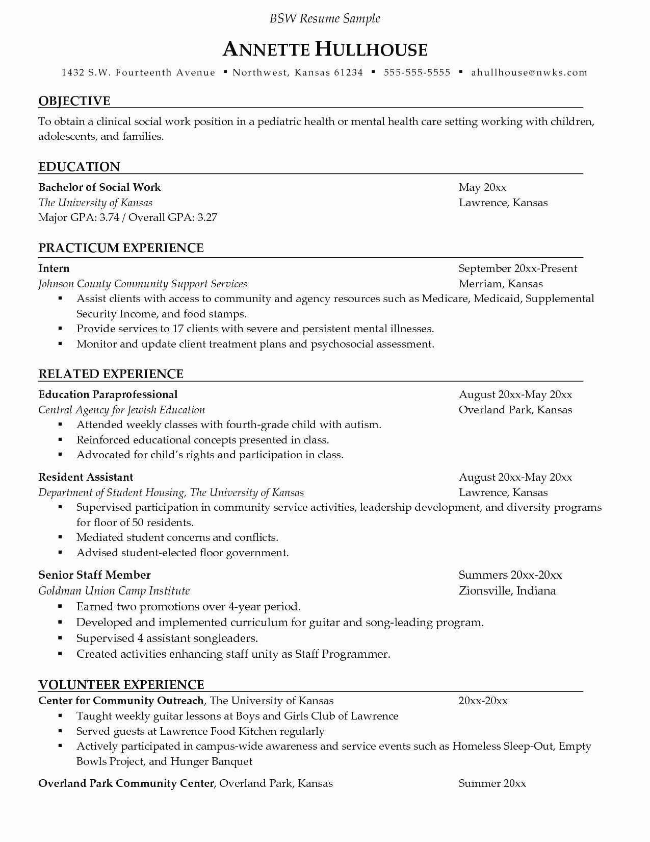 Social Work Treatment Plan Template Awesome Elegant Counseling Treatment Plan Template