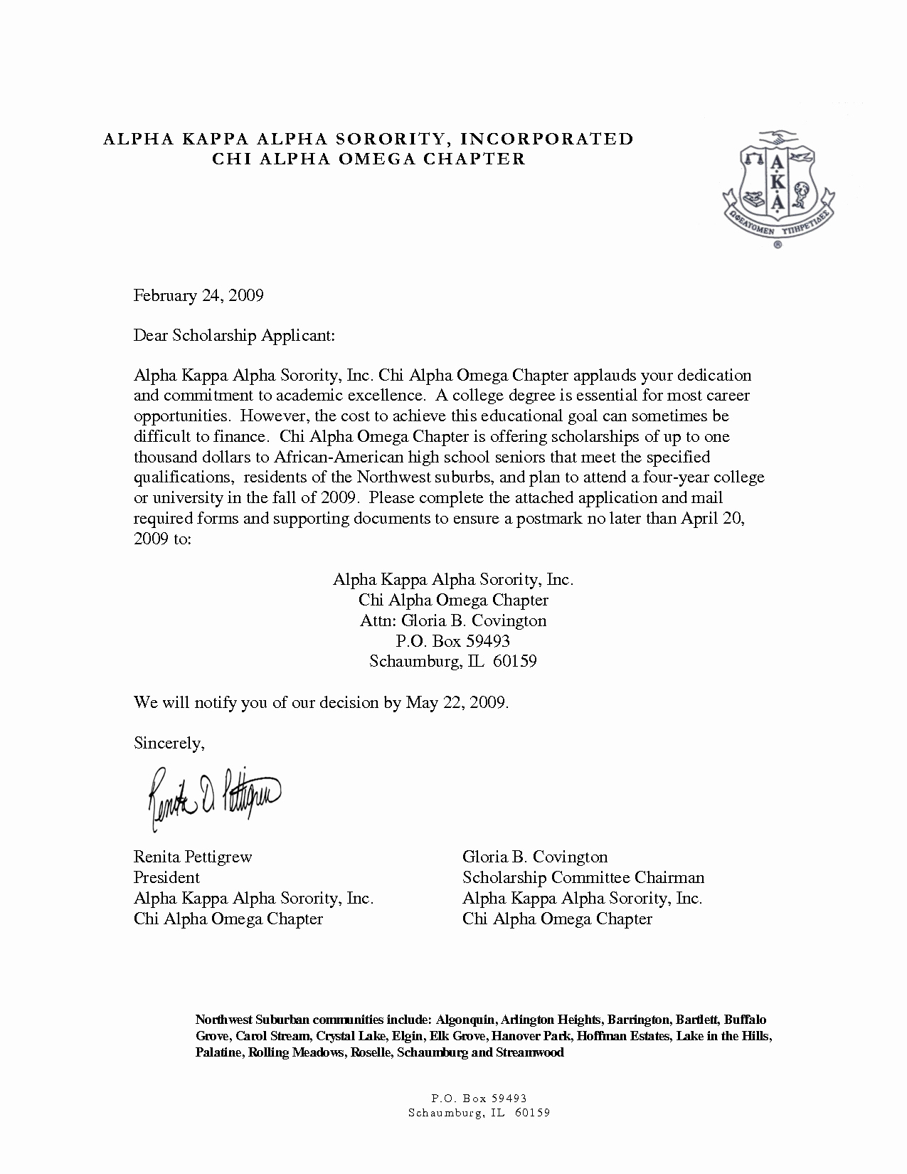 Sorority Letter Of Recommendation Best Of Letter Here is A Sample Letter Of sorority Re Mendation