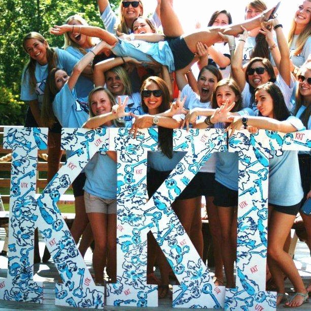 Sorority Letter Of Support Elegant 20 Best Images About sorority Fundraising Ideas On