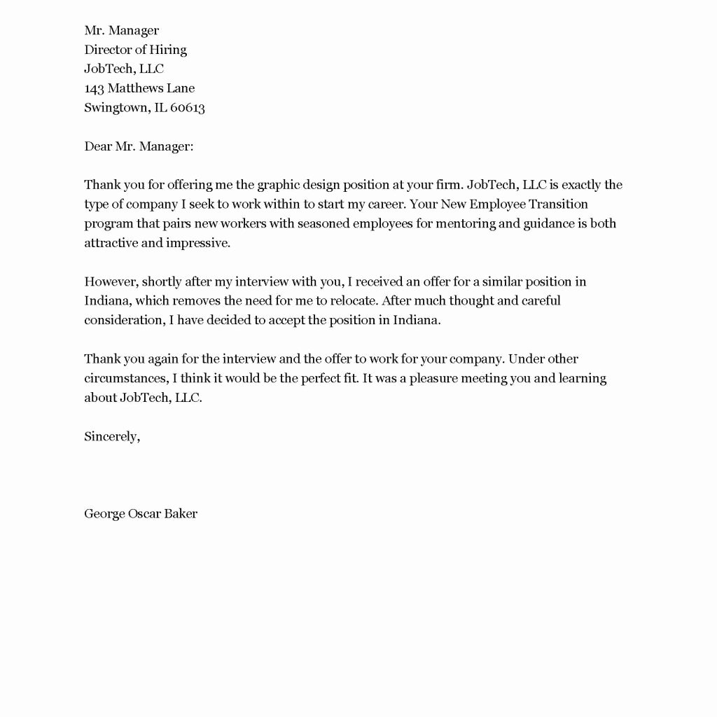 Sorority Letter Of Support Elegant Goodly Example Letter Interest – Letter format Writing