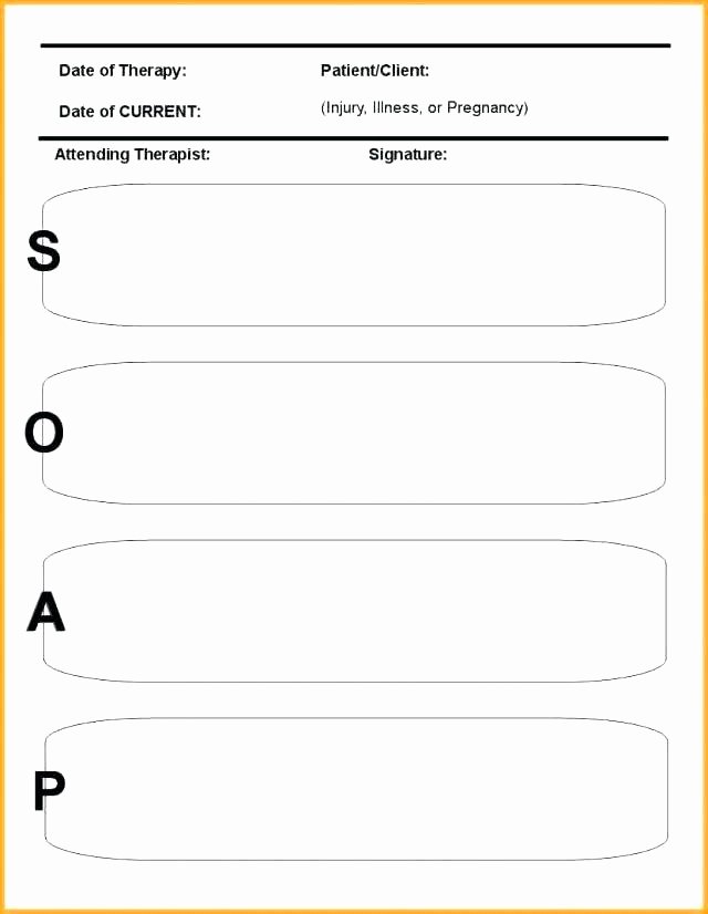 Speech therapy Lesson Plan Template Luxury Speech therapy Schedule Template – Lvmag