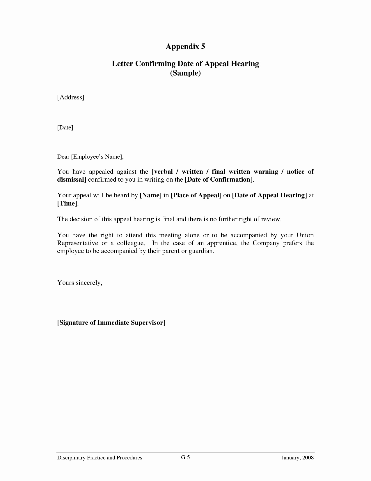 Speeding Ticket Appeal Letter Template Beautiful Dismissal Appeal Letter Appeal May Be Submitted In the