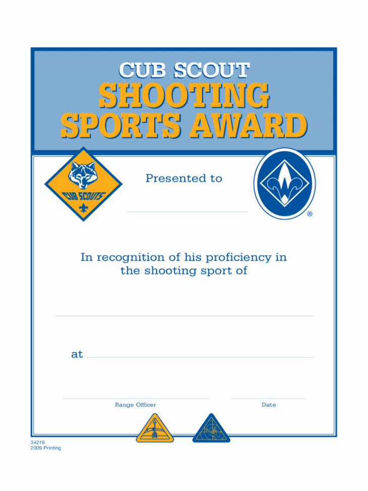 Sports Certificate Wording Beautiful Sport Certificate Templates Financial Letter for Word