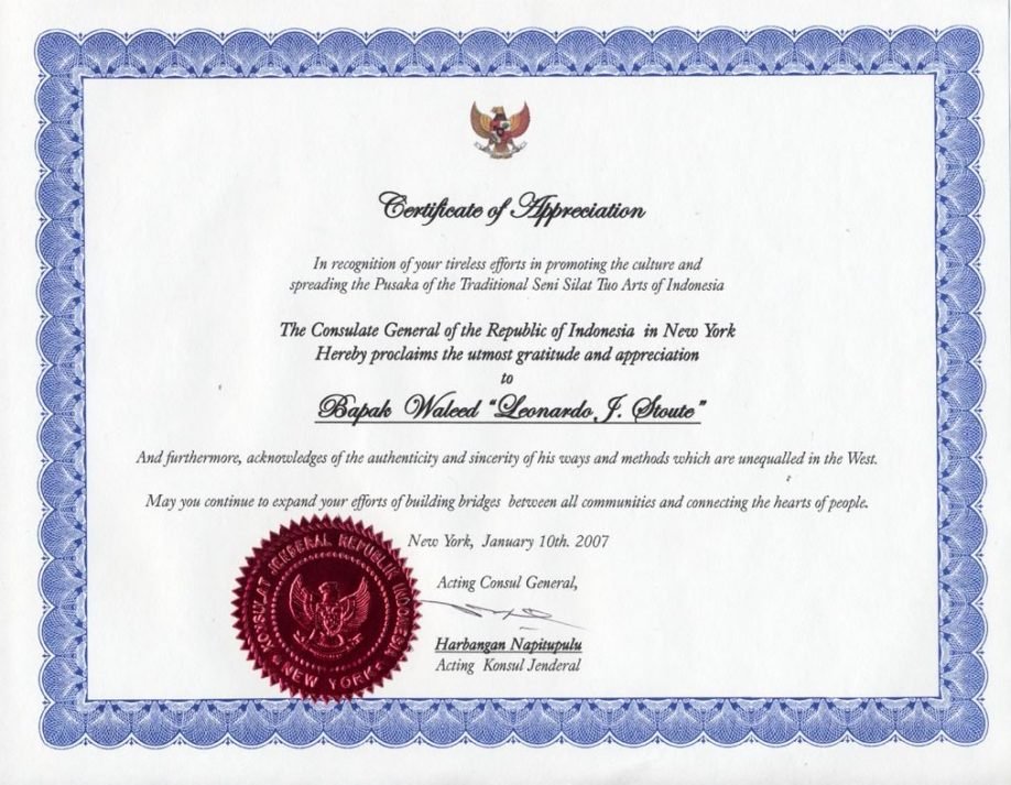 Sports Certificate Wording Inspirational Certificate Achievement Wording Letter Examples Award