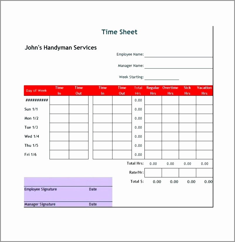 Staffing Plan Template Excel Beautiful 9 Staffing Plan Template Excel Oaltu